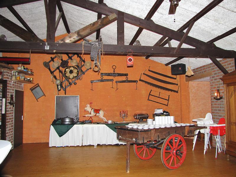 7e Ronde van Beide Limburgen (7).JPG